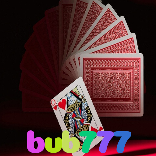 bvb777