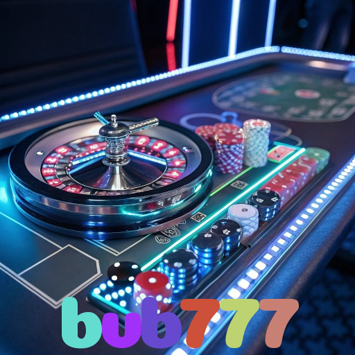 bvb777