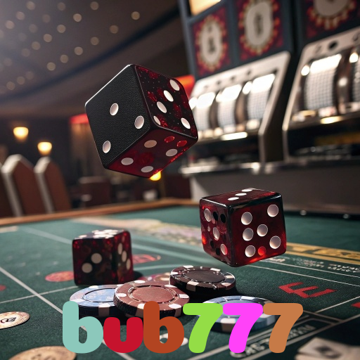 bvb777