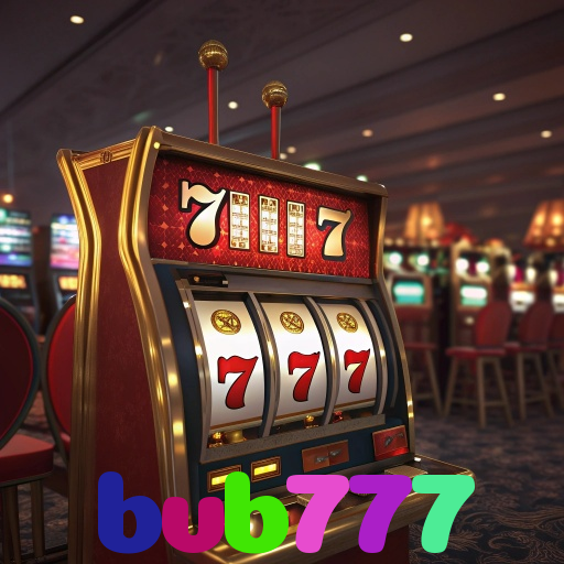 bvb777