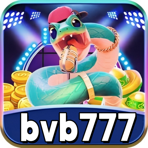 bvb777